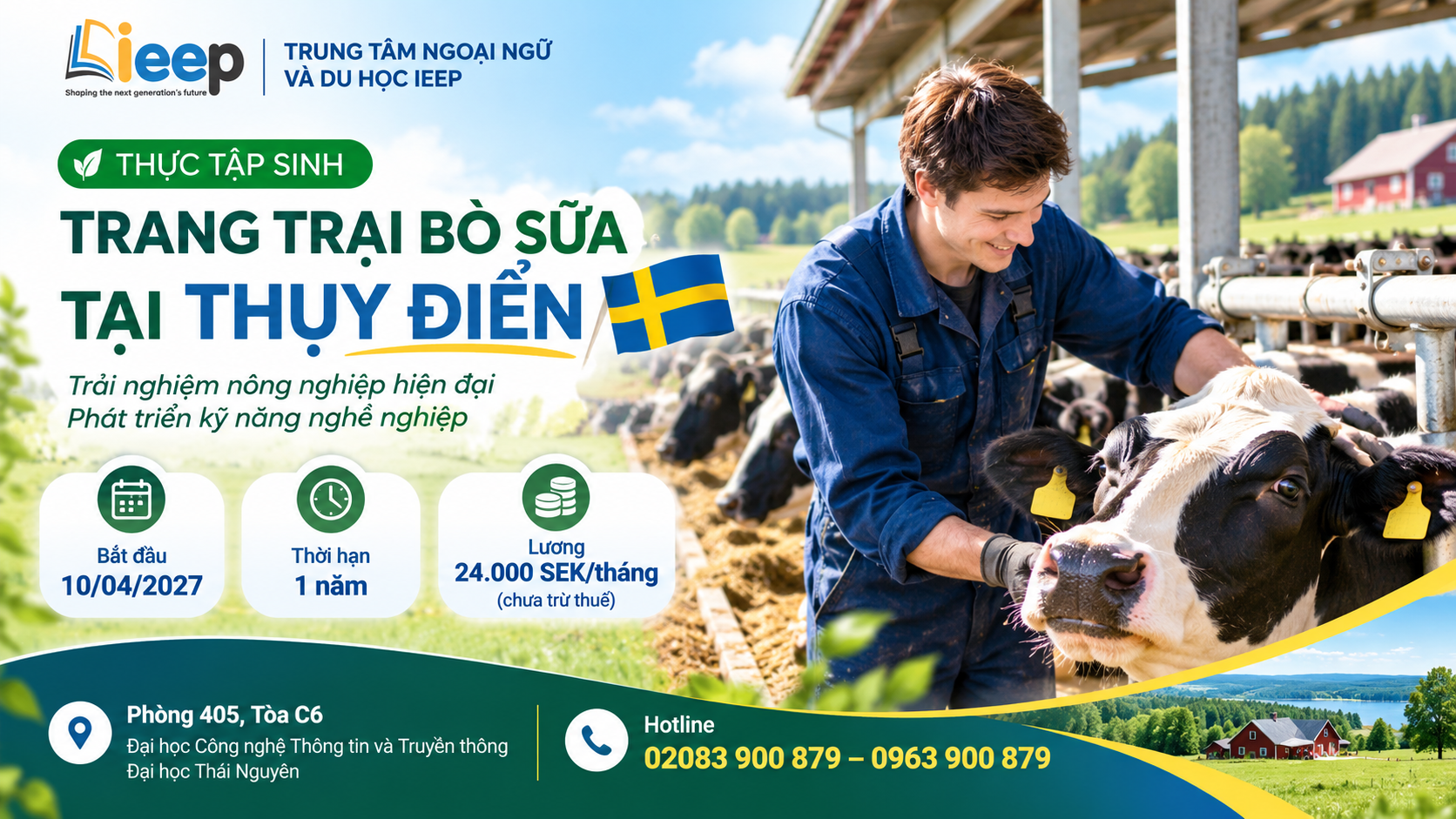 ảnh đăng web 12.10 đơn 12 tháng.png